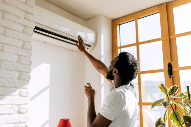 Trusted East Aurora, NY HVAC Experts