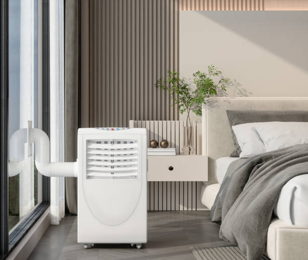 Best Air conditioning repair  in East Aurora, NY